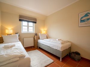 24026671-Ferienwohnung-4-Dranske-300x225-4