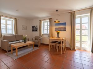 24026674-Ferienwohnung-4-Dranske-300x225-1