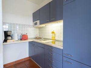 24026677-Ferienwohnung-4-Dranske-300x225-2