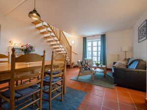 24026667-Ferienwohnung-6-Dranske-300x225-1