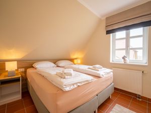 24026685-Ferienwohnung-4-Dranske-300x225-2