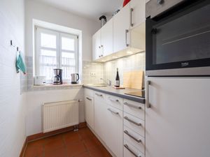 24026680-Ferienwohnung-6-Dranske-300x225-2