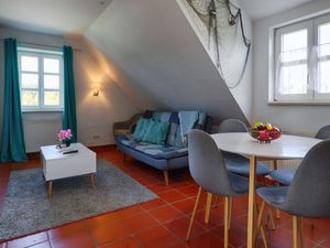 24026704-Ferienwohnung-4-Dranske-300x225-1