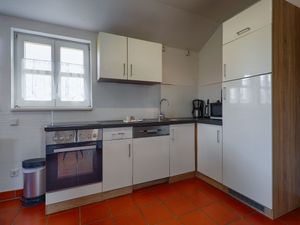 24026704-Ferienwohnung-4-Dranske-300x225-2