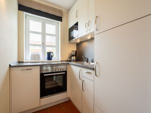 24026695-Ferienwohnung-4-Dranske-300x225-2