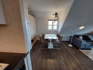 24026707-Ferienwohnung-4-Dranske-300x225-2