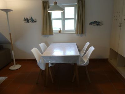 Ferienwohnung für 4 Personen (38 m²) in Dranske 8/10