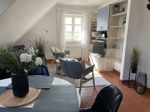 24026607-Ferienwohnung-4-Dranske-300x225-3