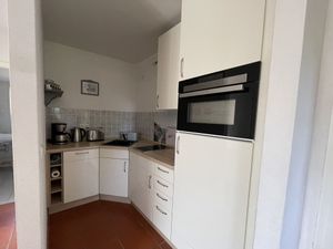 24026607-Ferienwohnung-4-Dranske-300x225-5