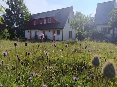 Hauptansicht