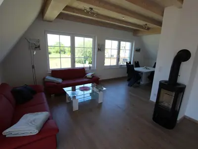 Ferienwohnung für 4 Personen (85 m²) in Dranske 3/10