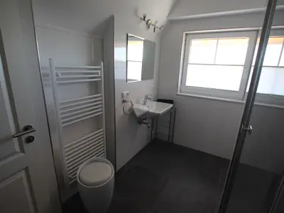 Ferienwohnung für 4 Personen (85 m²) in Dranske 8/10