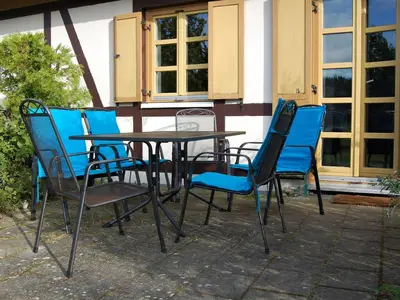 Bild 4