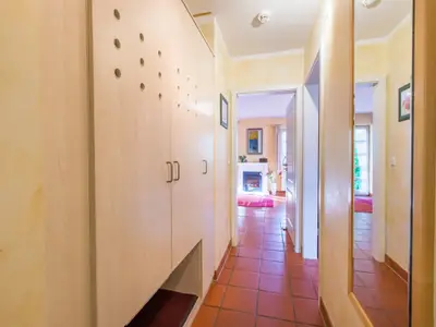 Empfang