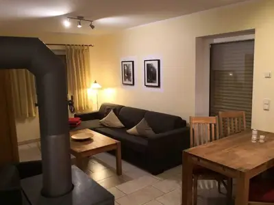 Ferienwohnung für 4 Personen (58 m²) in Dranske 10/10