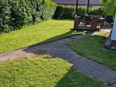 Ferienwohnung für 4 Personen (60 m²) in Dranske 2/10
