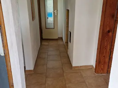 Ferienwohnung für 4 Personen (60 m²) in Dranske 4/10