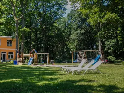 Ferienwohnung für 2 Personen (20 m²) in Dranske 6/10