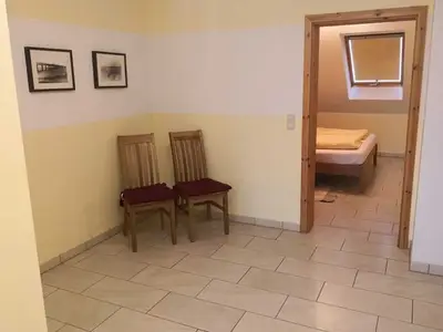 Ferienwohnung für 6 Personen (69 m²) in Dranske 10/10