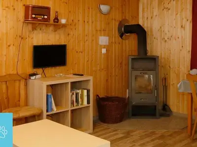 Ferienwohnung für 6 Personen (50 m²) in Dranske 7/10