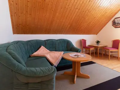 Ferienwohnung für 2 Personen (51 m²) in Dranske 8/10