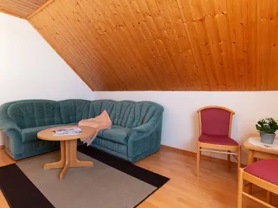Ferienwohnung für 2 Personen (51 m²) in Dranske 10/10