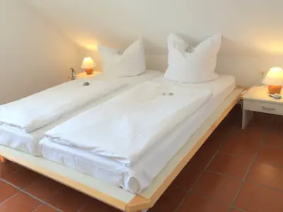 Ferienwohnung für 4 Personen (40 m²) in Dranske 3/10