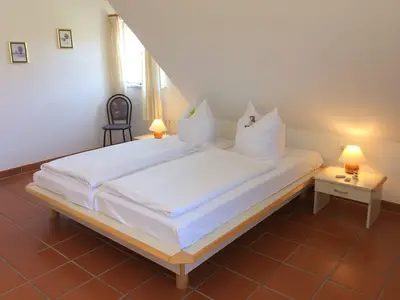 Ferienwohnung für 4 Personen (54 m²) in Dranske 5/10