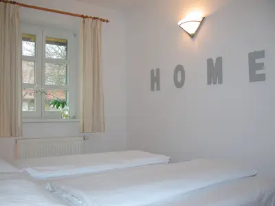 Ferienwohnung für 4 Personen (54 m²) in Dranske 8/10