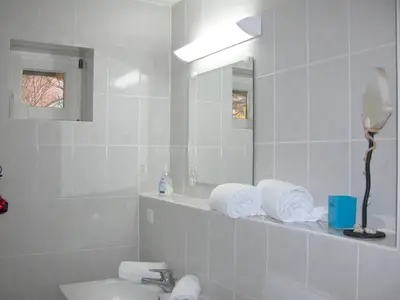 Ferienwohnung für 4 Personen (54 m²) in Dranske 9/10