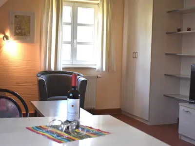 Ferienwohnung für 4 Personen (40 m²) in Dranske 2/10