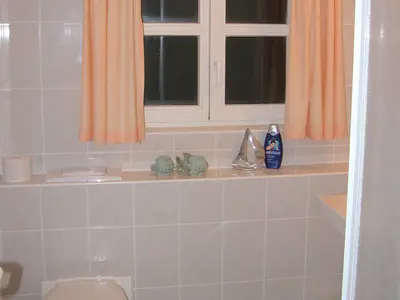Ferienwohnung für 4 Personen (40 m²) in Dranske 7/10