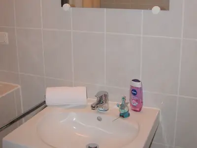 Ferienwohnung für 4 Personen (40 m²) in Dranske 8/10