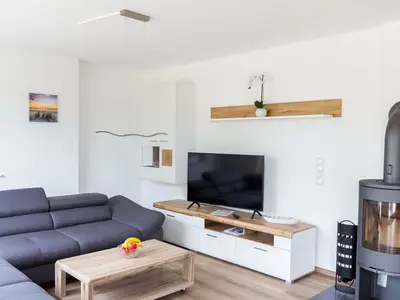 Ferienwohnung für 4 Personen (65 m²) in Dranske 9/10
