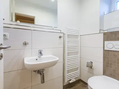 Ferienwohnung für 5 Personen (75 m²) in Dranske 5/10