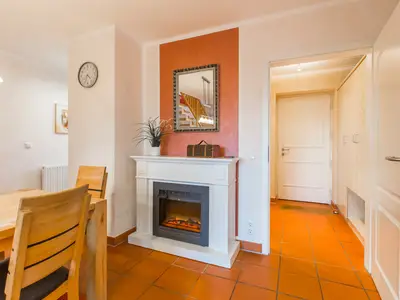 Ferienwohnung für 5 Personen (75 m²) in Dranske 6/10