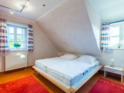 Ferienwohnung für 5 Personen (75 m²) in Dranske 8/10