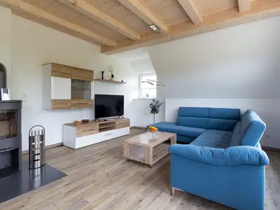 Ferienwohnung für 5 Personen (86 m²) in Dranske 1/10