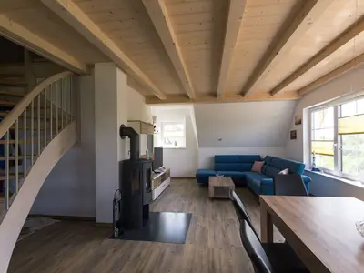 Ferienwohnung für 5 Personen (86 m²) in Dranske 8/10