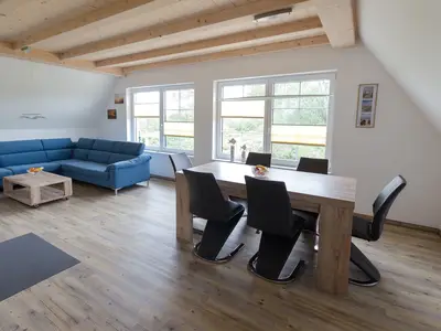 Ferienwohnung für 5 Personen (86 m²) in Dranske 9/10