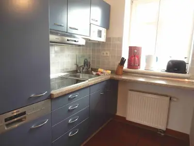 Ferienwohnung für 6 Personen (75 m²) in Dranske 2/10