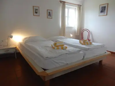 Ferienwohnung für 6 Personen (75 m²) in Dranske 6/10