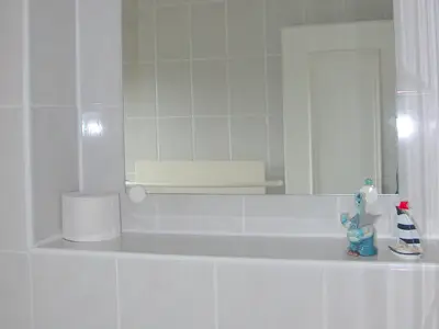 Ferienwohnung für 6 Personen (75 m²) in Dranske 9/10