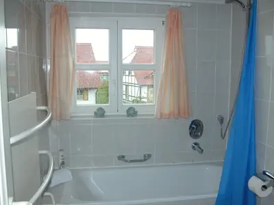 Ferienwohnung für 6 Personen (75 m²) in Dranske 10/10