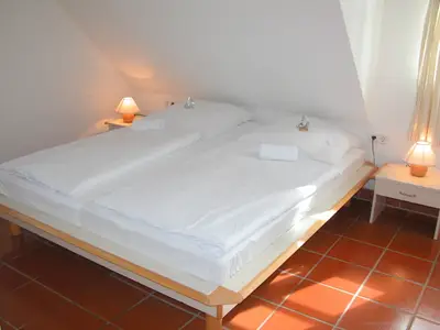 Ferienwohnung für 6 Personen (75 m²) in Dranske 8/10