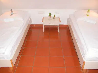 Ferienwohnung für 6 Personen (75 m²) in Dranske 9/10