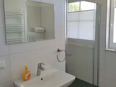 Ferienwohnung für 2 Personen (50 m²) in Dranske 5/10