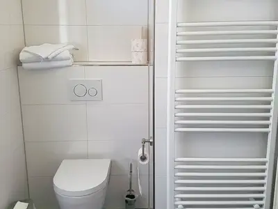 Ferienwohnung für 2 Personen (50 m²) in Dranske 6/10