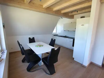 Ferienwohnung für 4 Personen (85 m²) in Dranske 3/10