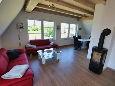 Ferienwohnung für 4 Personen (85 m²) in Dranske 4/10